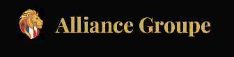 Alliance Groupe